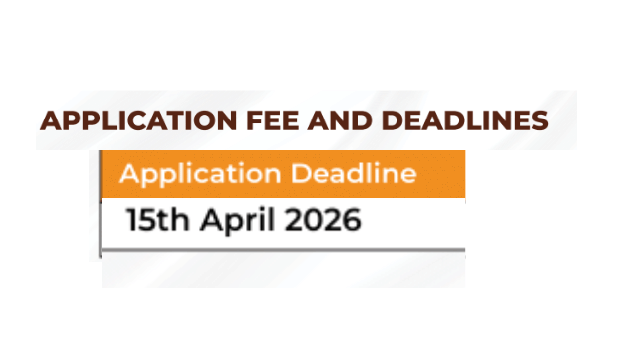 Image Source: @mahindrauniversity.edu.in