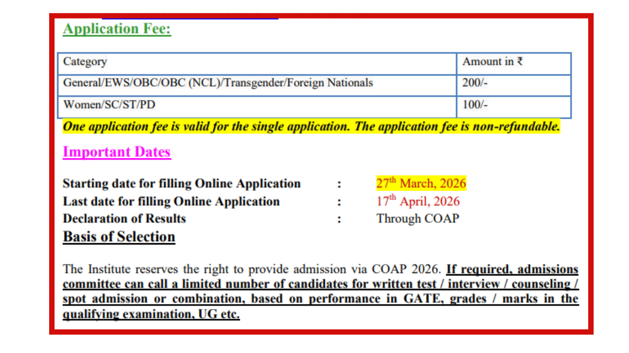 Image Source: @iitmandi.ac.in