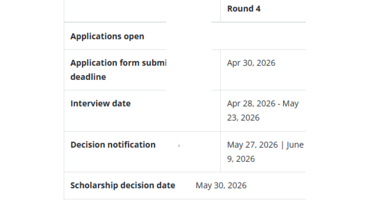 Image Source: @plaksha.edu.in