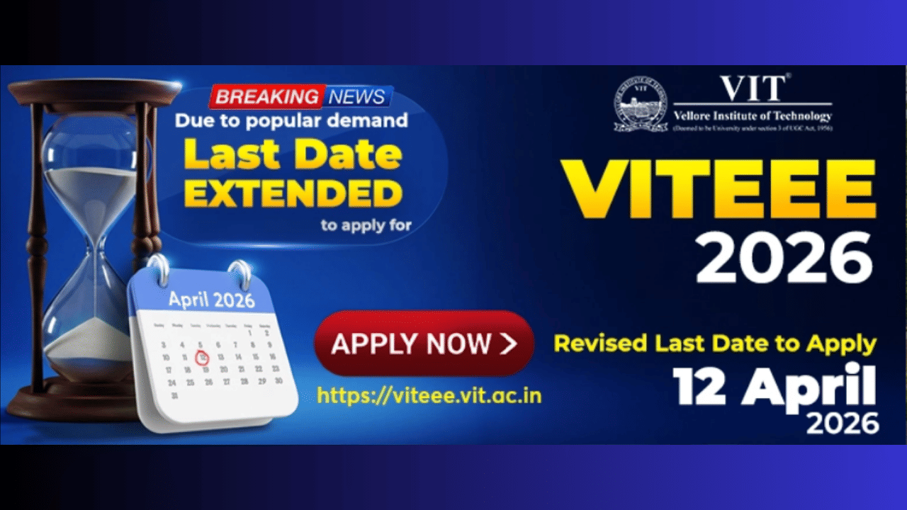 Image Source: @vit.ac.in