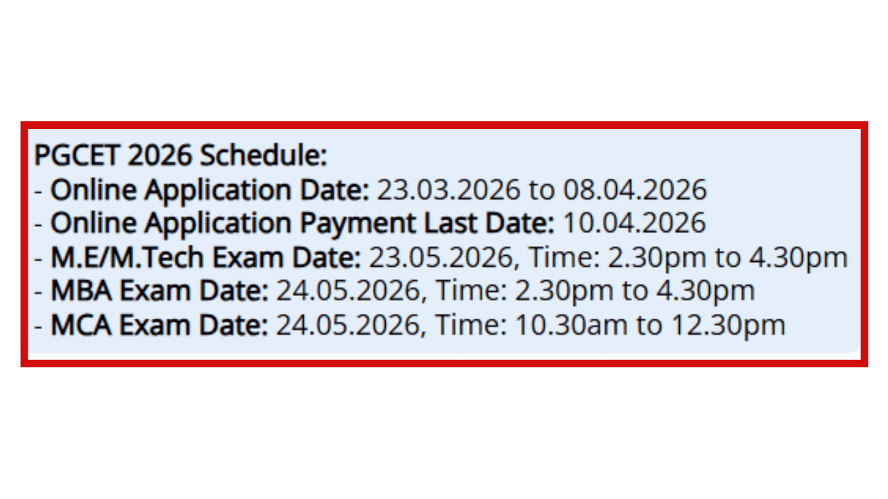 Image Source: @cetonline.karnataka.gov.in