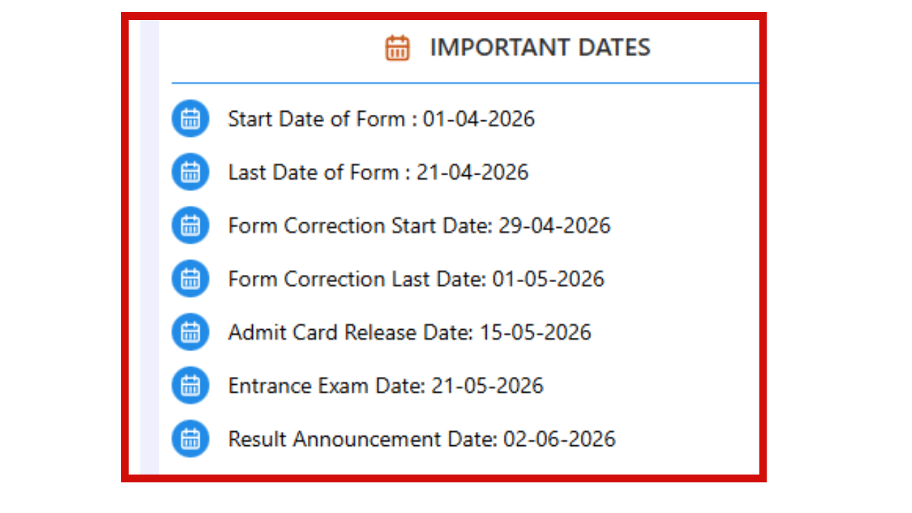 Image Source: @ruhscuet2026.com