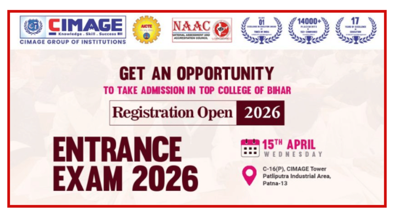 Image Source @cimage.in