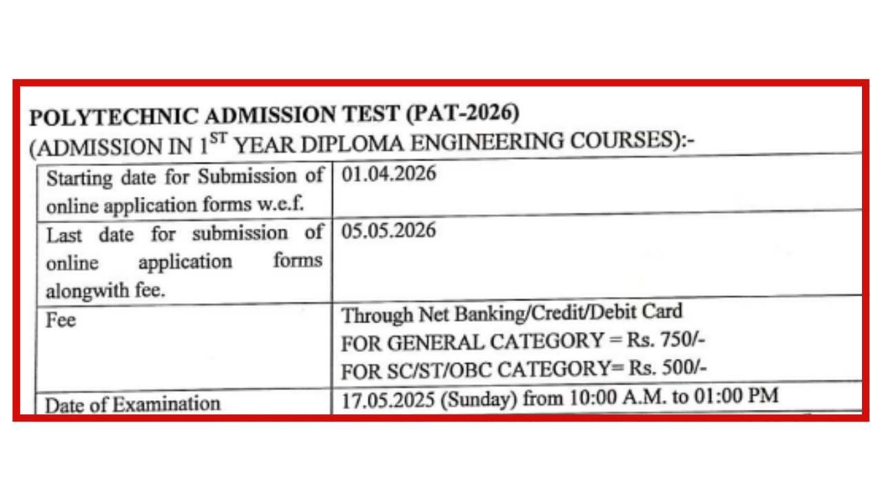 Image Source: @hptechboard.com