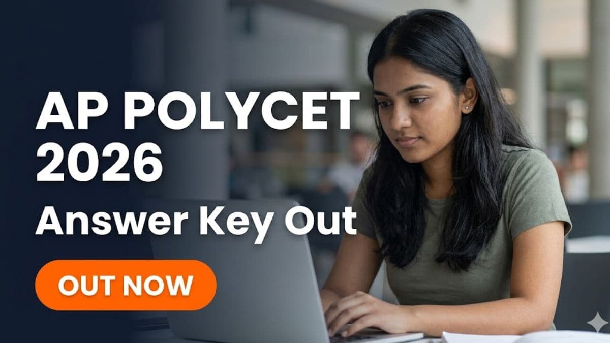 AP POLYCET 2026