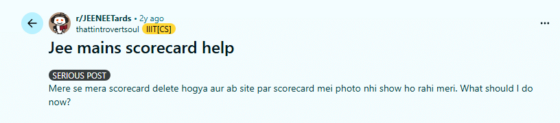 Student Recommendations on Mobile vs Laptop - Which Is Better