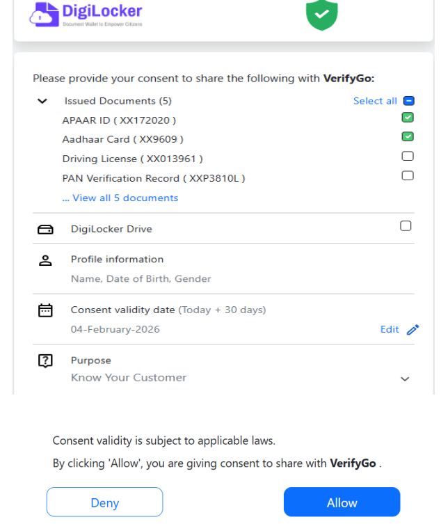 How to Register for MAH M.Ed CET 2026 Exam