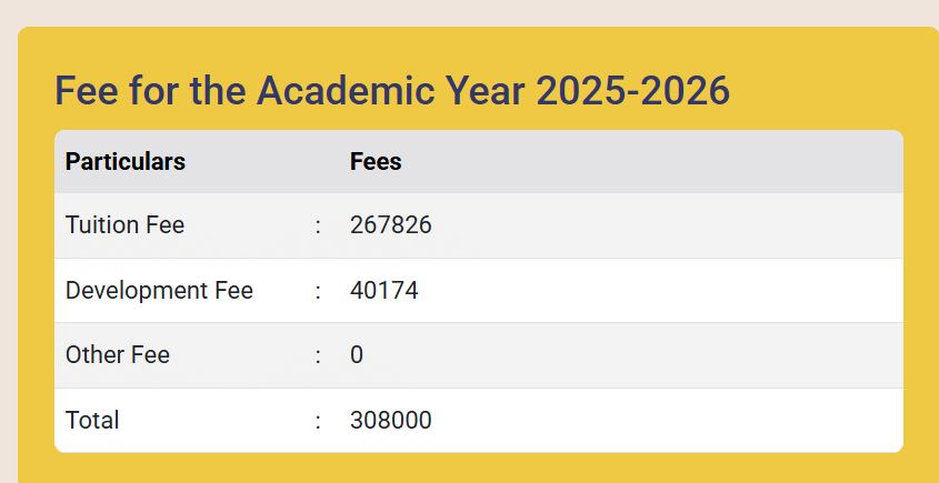 Xavier Institute of Management & Research (XIMR), Mumbai