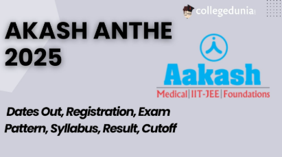 Akash ANTHE