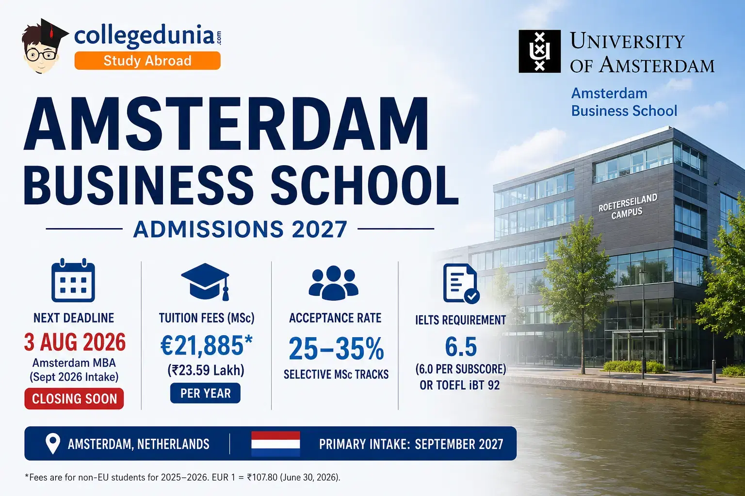 amsterdam_business_school_admissions