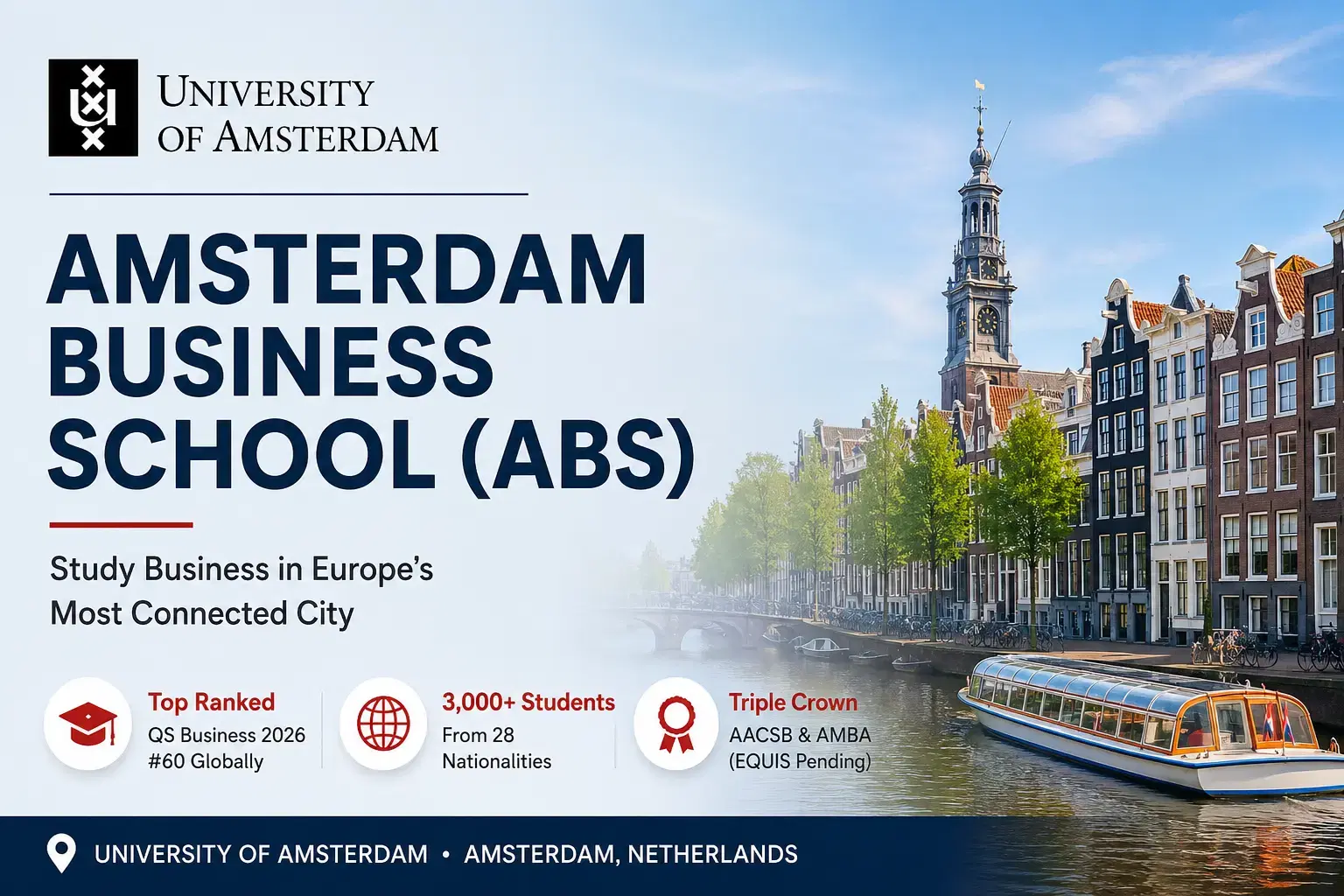 amsterdam_business_school_admissions