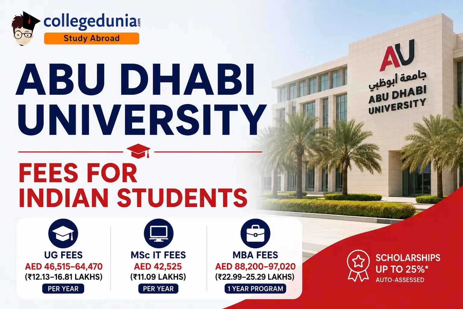abu_dhabi_university_fees