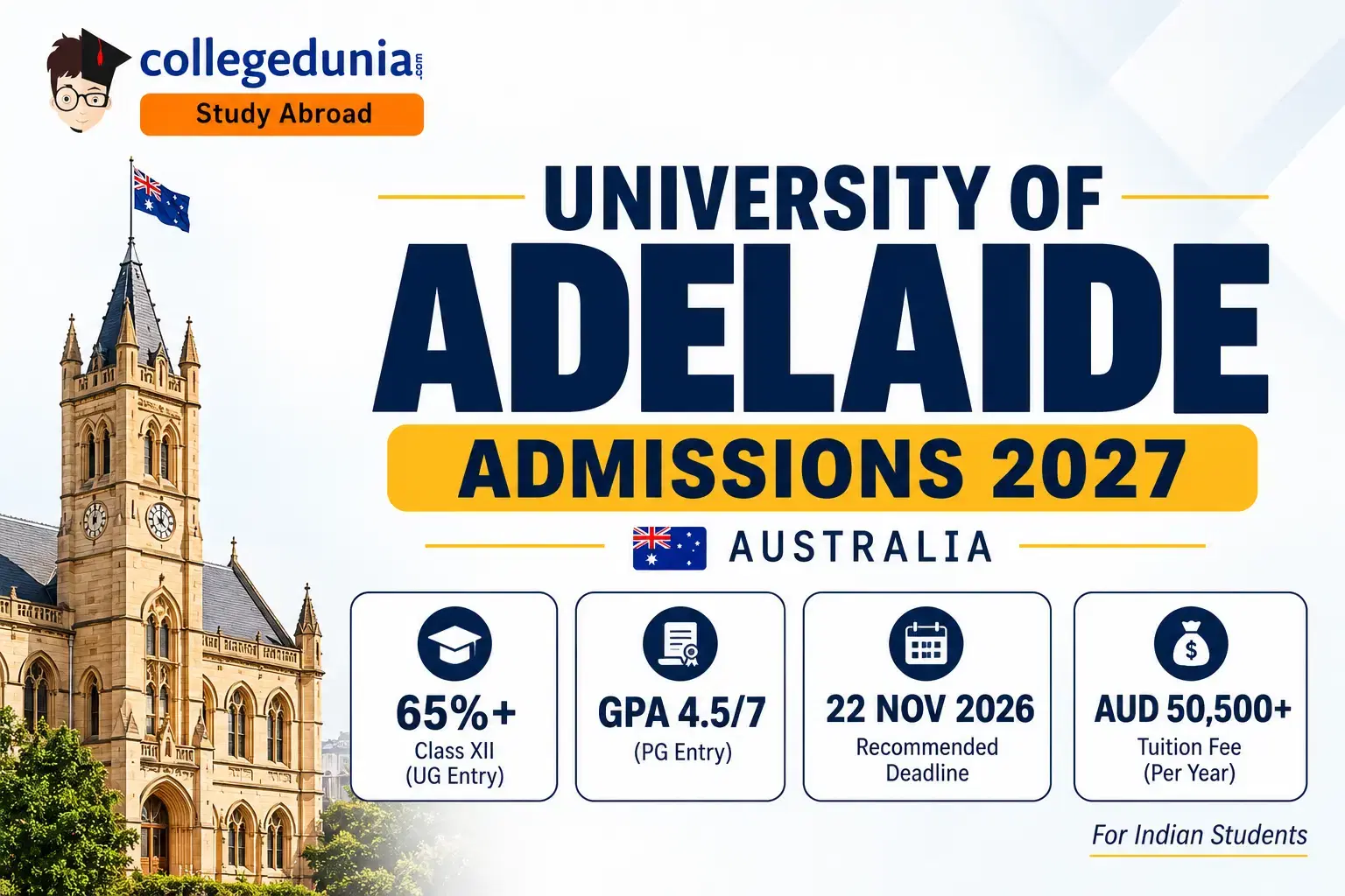 university_of_adelaide_admissions