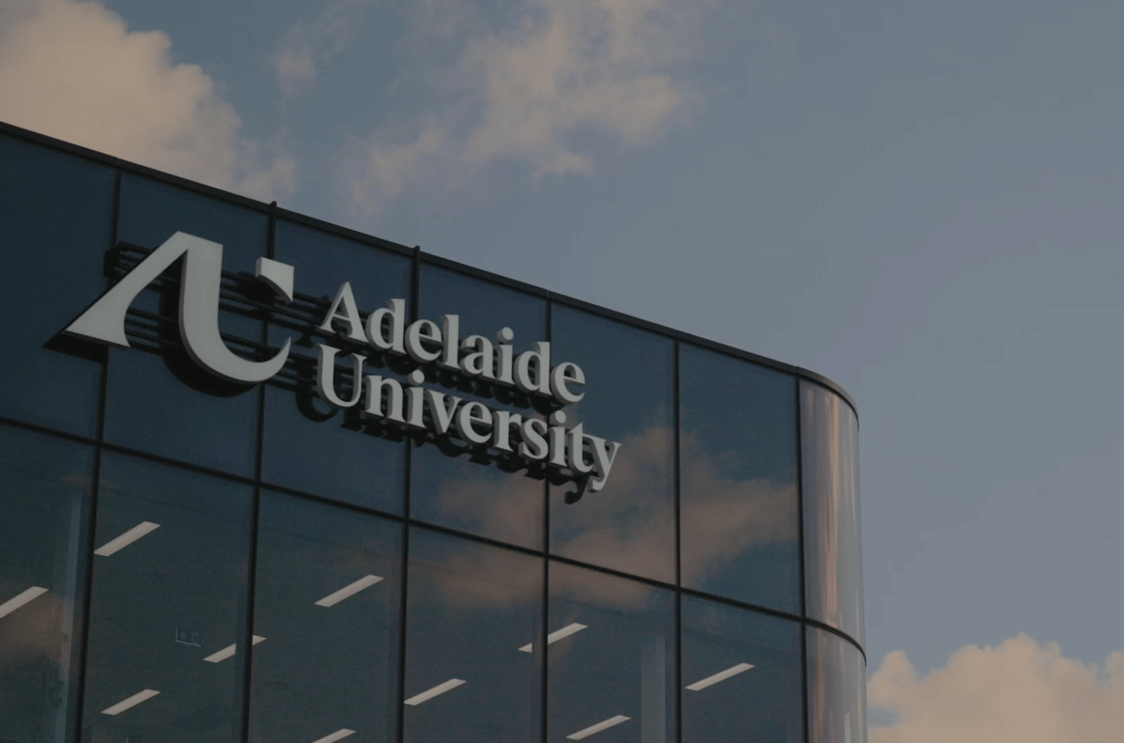 Adelaide_Uni