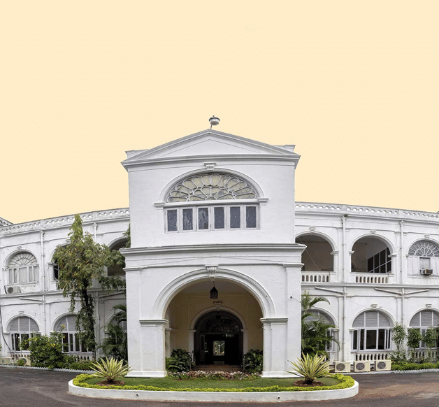 ASCI CAMPUS 