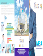 MBA/PGDM - Brochure