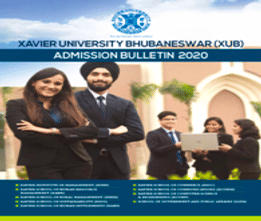 MBA/PGDM - Brochure