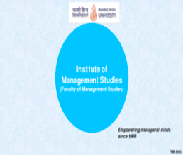 MBA/PGDM - Brochure