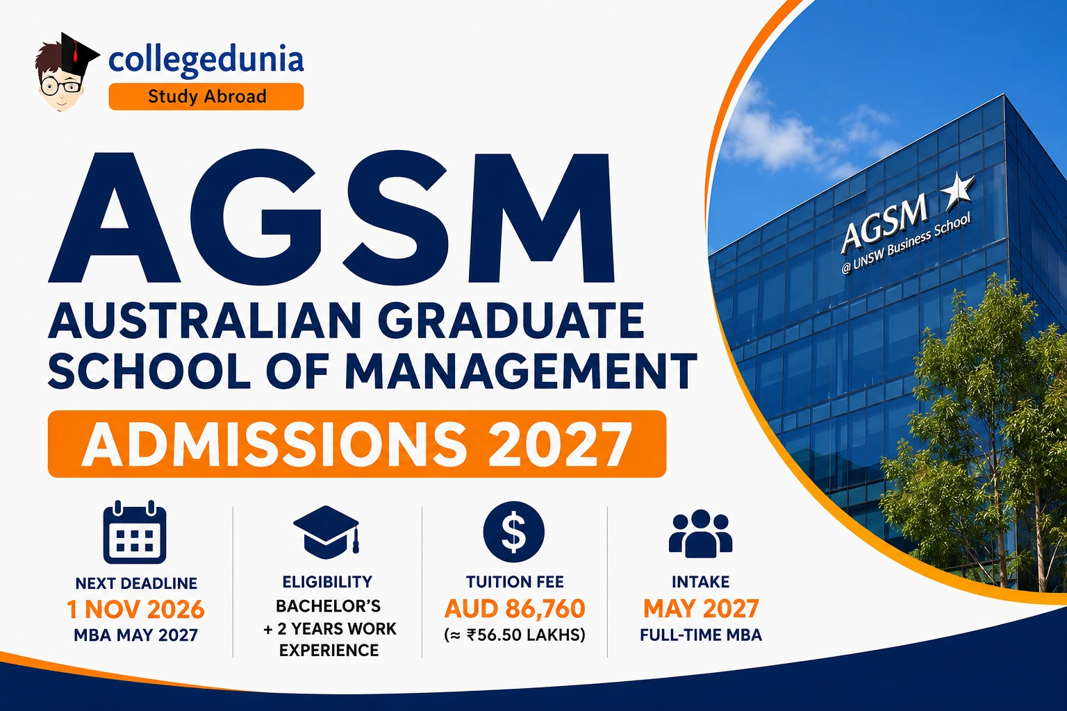 australian_graduate_school_of_management_admissions