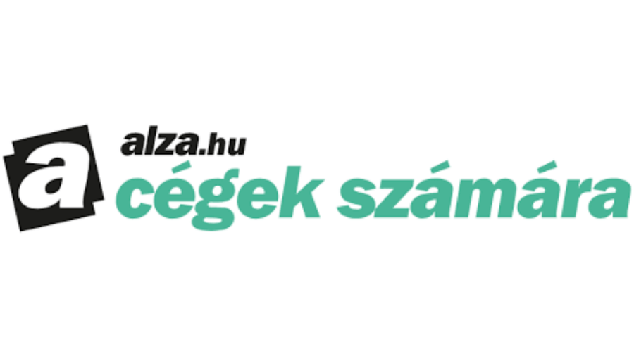 alza.hu c&eacute;gek sz&aacute;m&aacute;ra