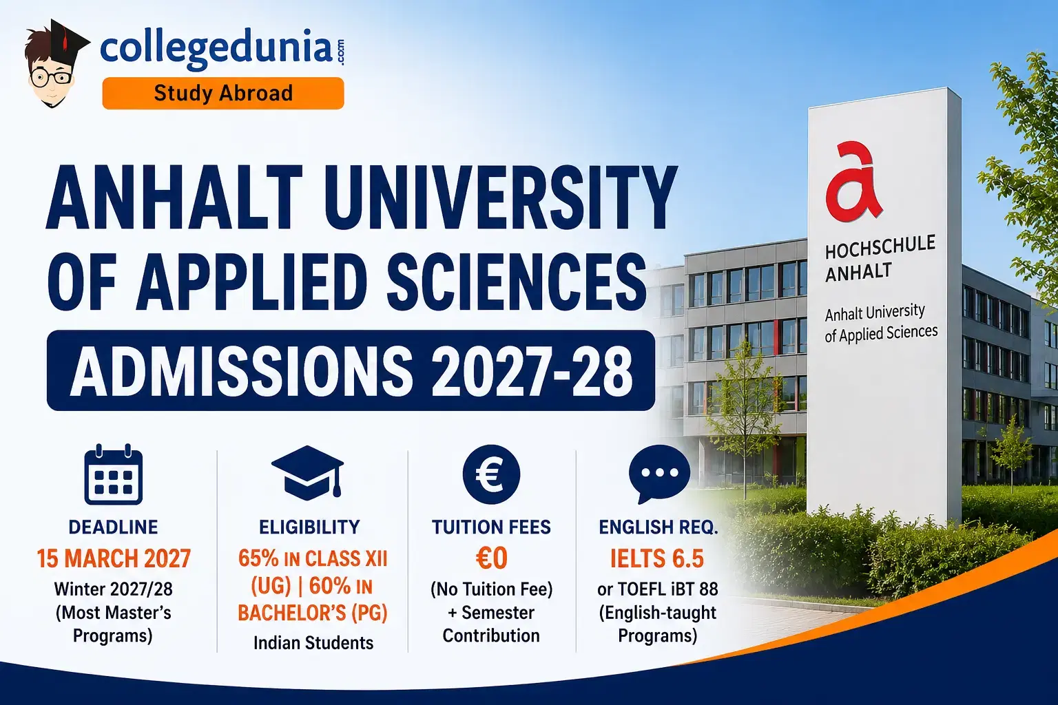 anhalt_university_of_applied_sciences_admission