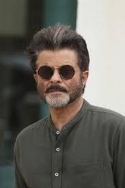 anil kapoor