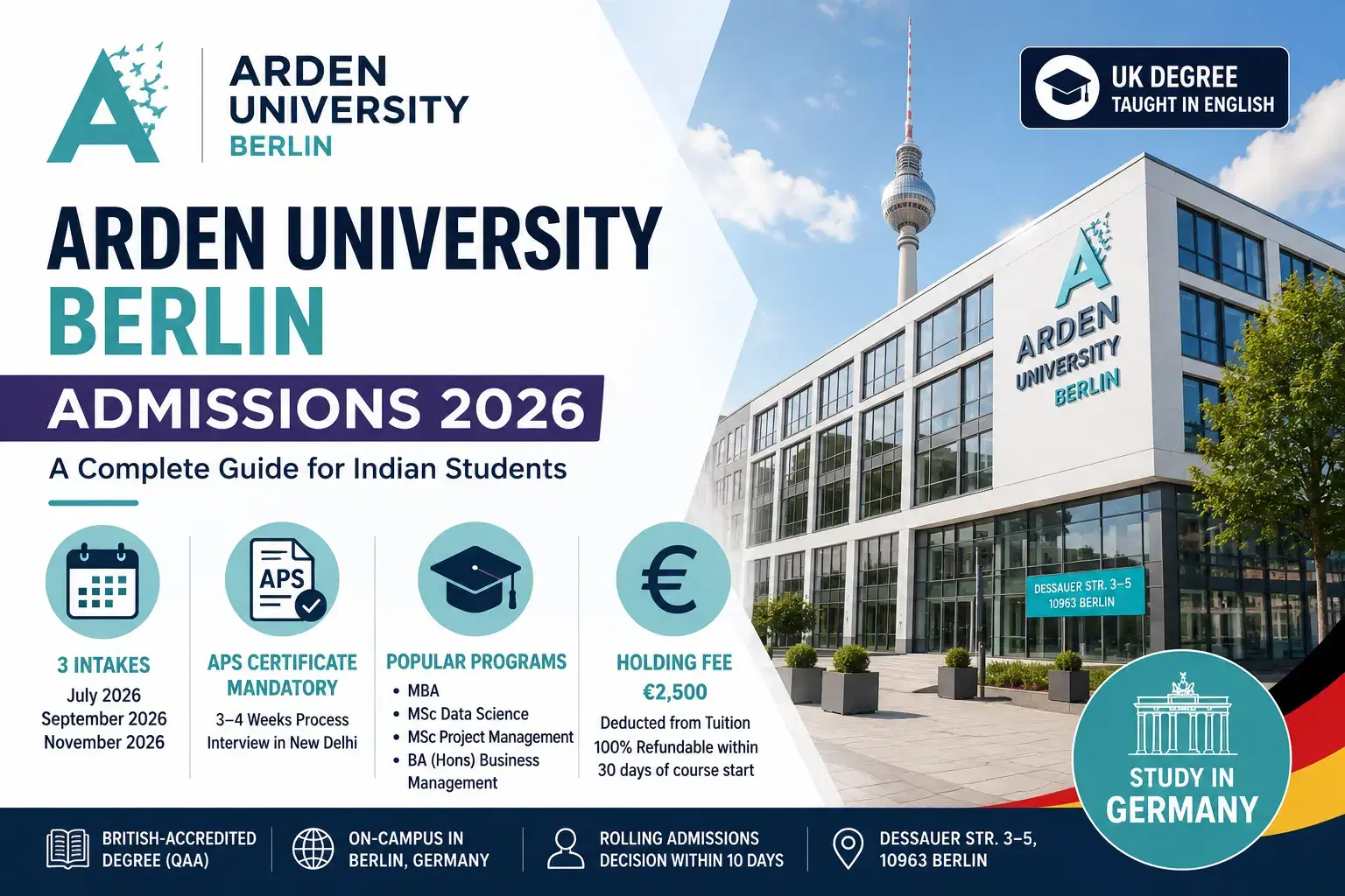 arden_university_berlin_admissions