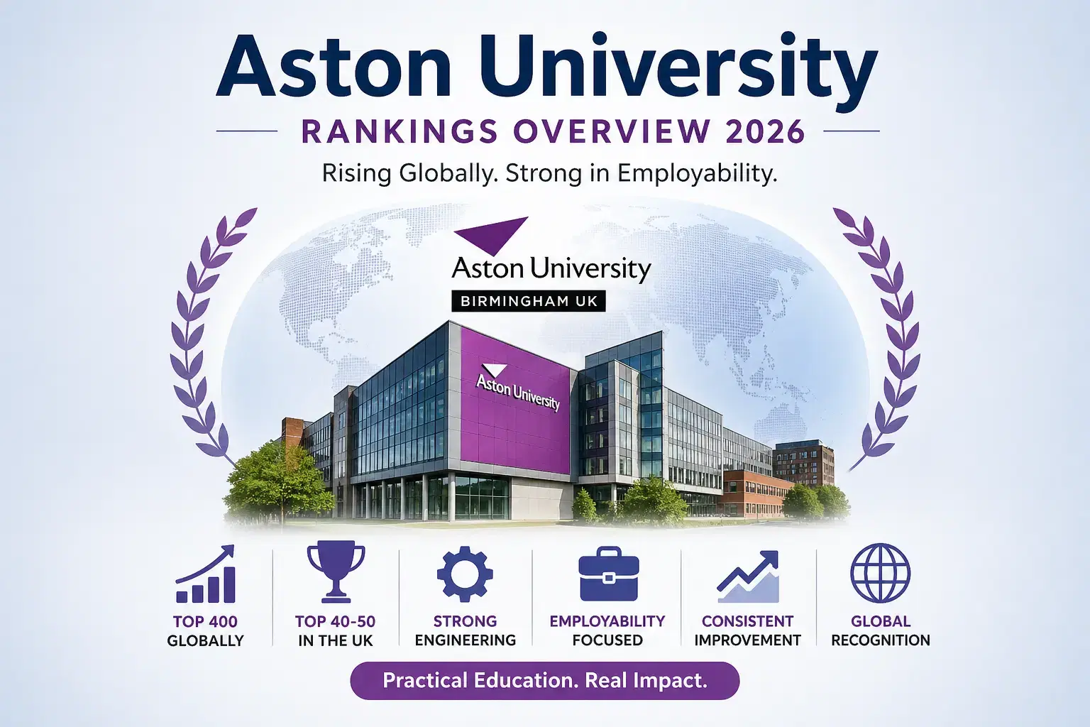 aston_university_rankings