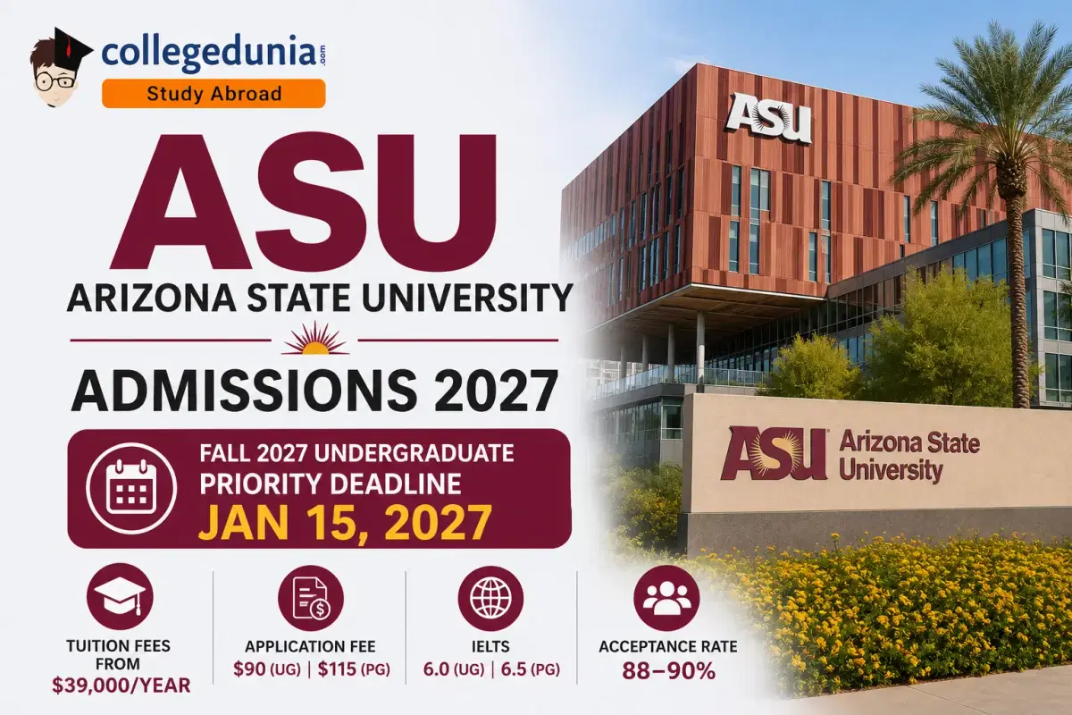 arizona _state_university_admissions