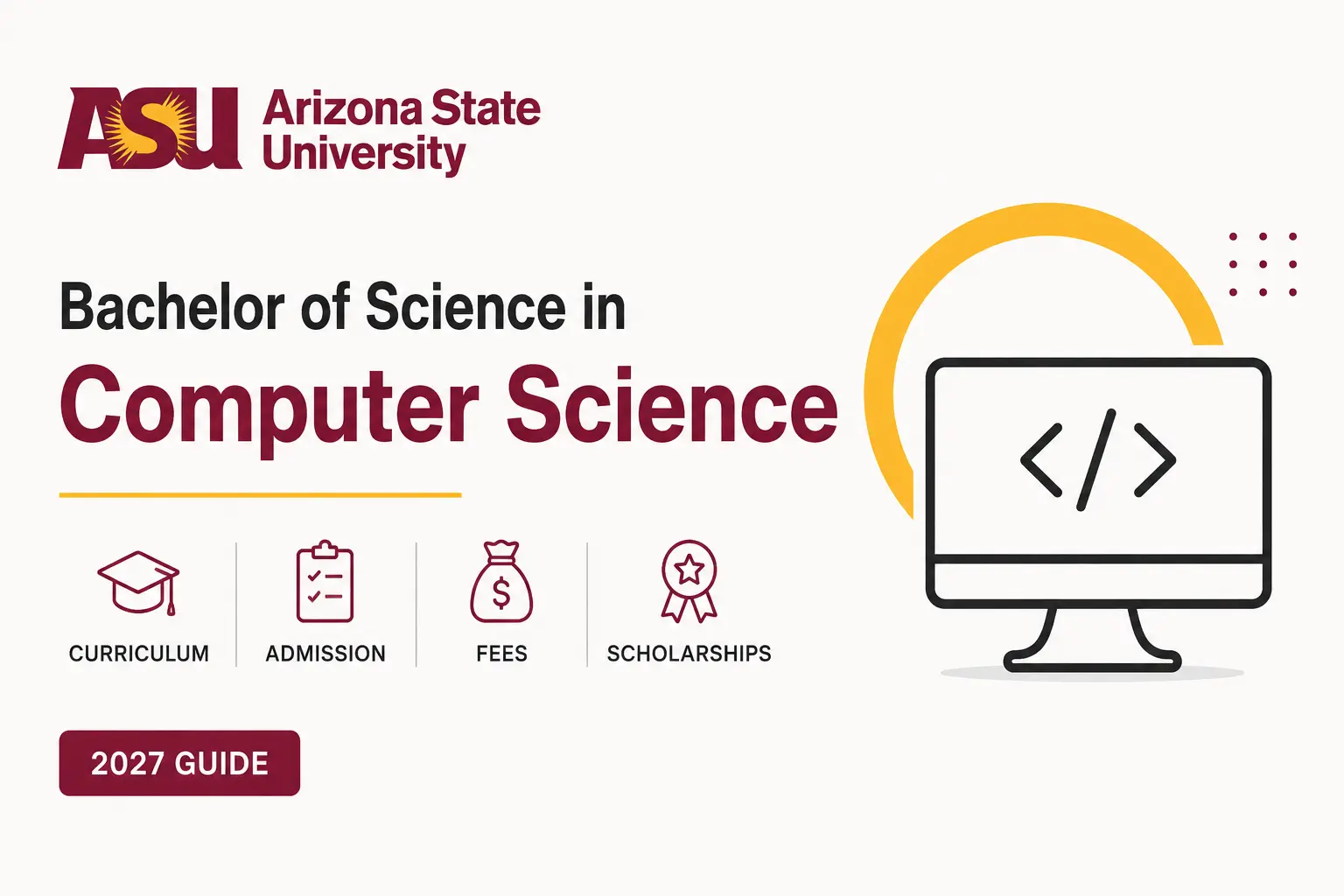 asu_bachelor_of_computer_science