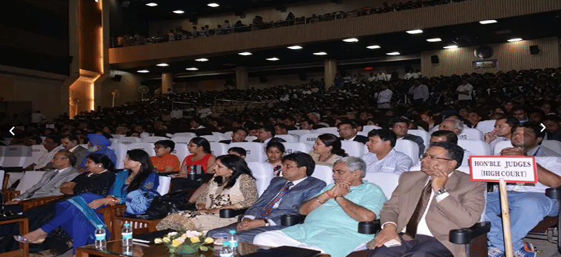 mdu rohtak admissions