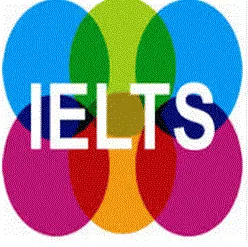 IELTS Skills (Speaking+Writing) App for IELTS Prep