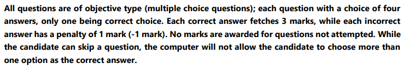 Are there numerical answer-type questions in BITSAT?