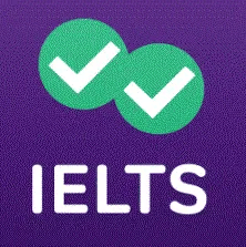 IELTS Online Test Prep by Magoosh