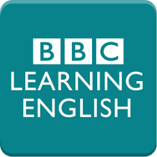 BBC Learning English