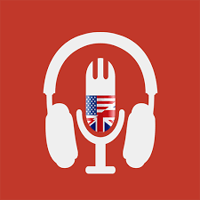 English Radio IELTS Study App