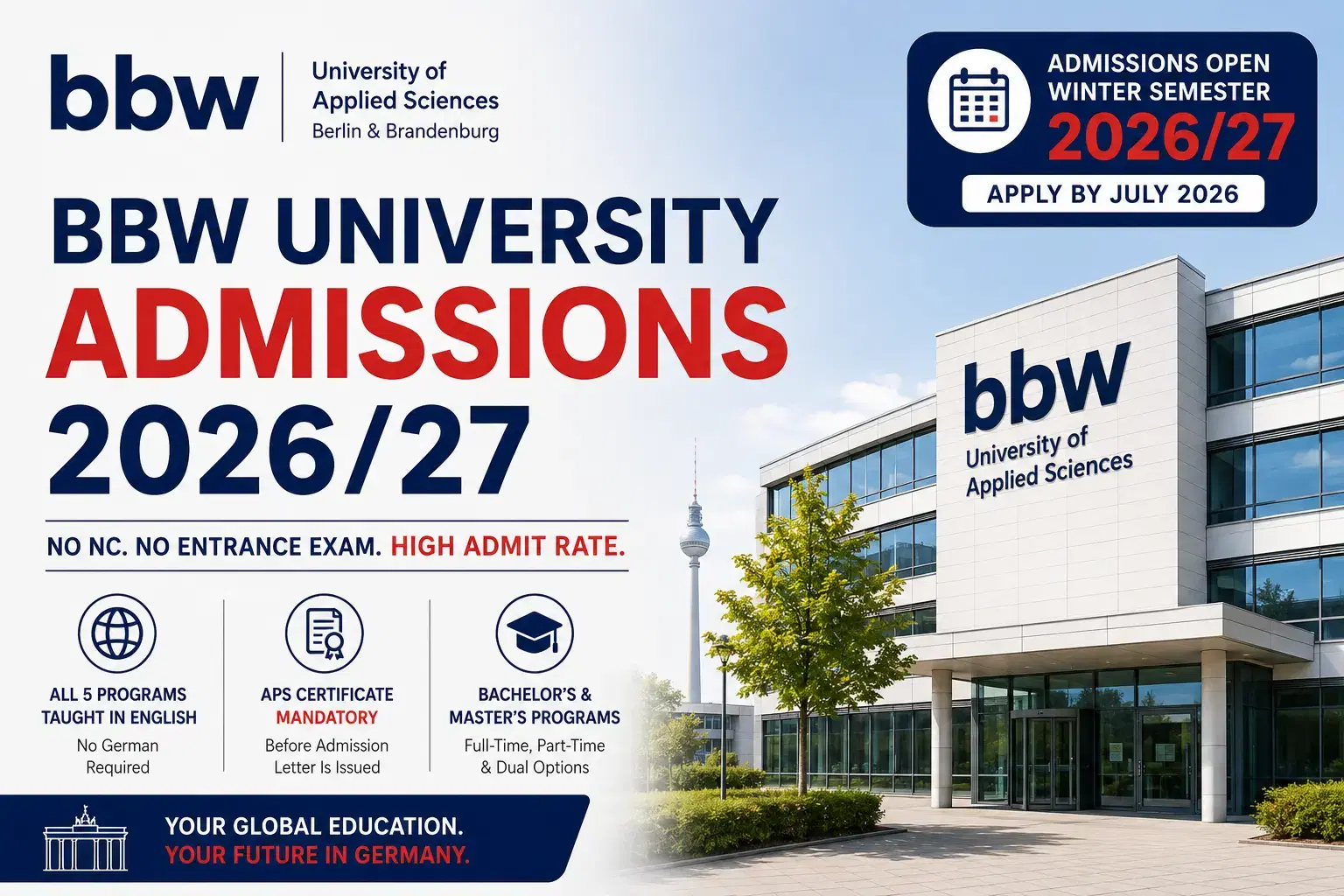 bbw_university_admissions