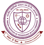 IIT BHU