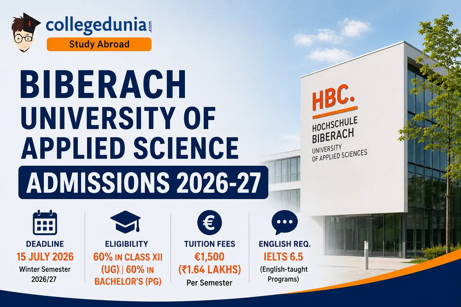 Biberach_University_of_Applied_Sciences_Admissions
