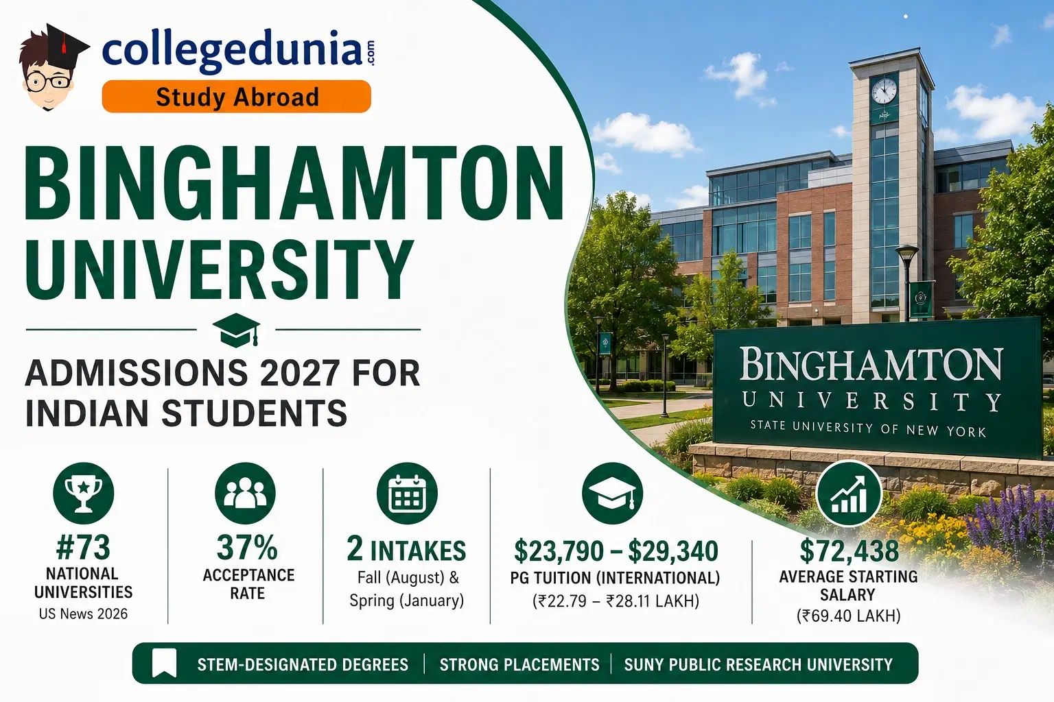 binghamton_university