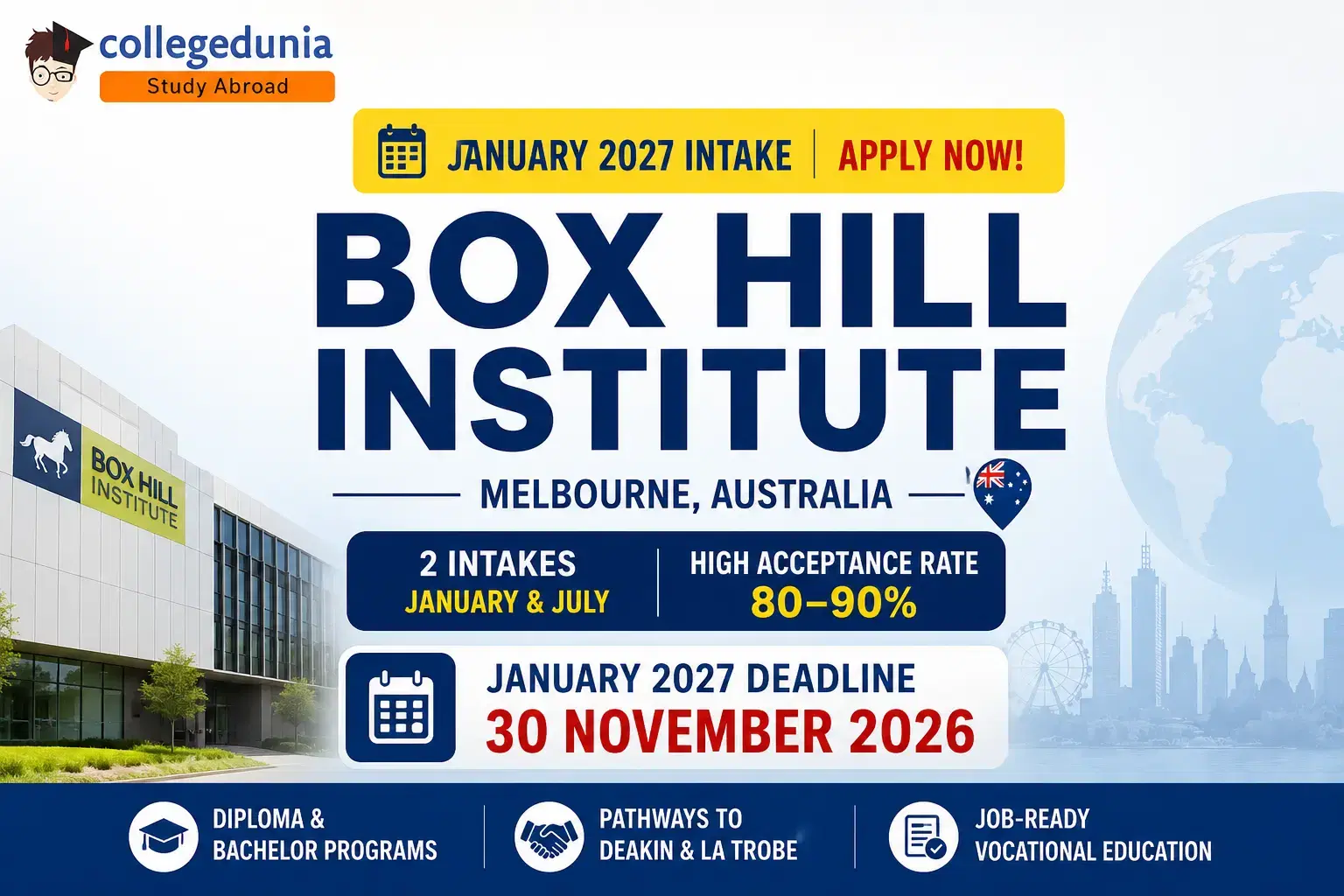 box_hill_institute_admission