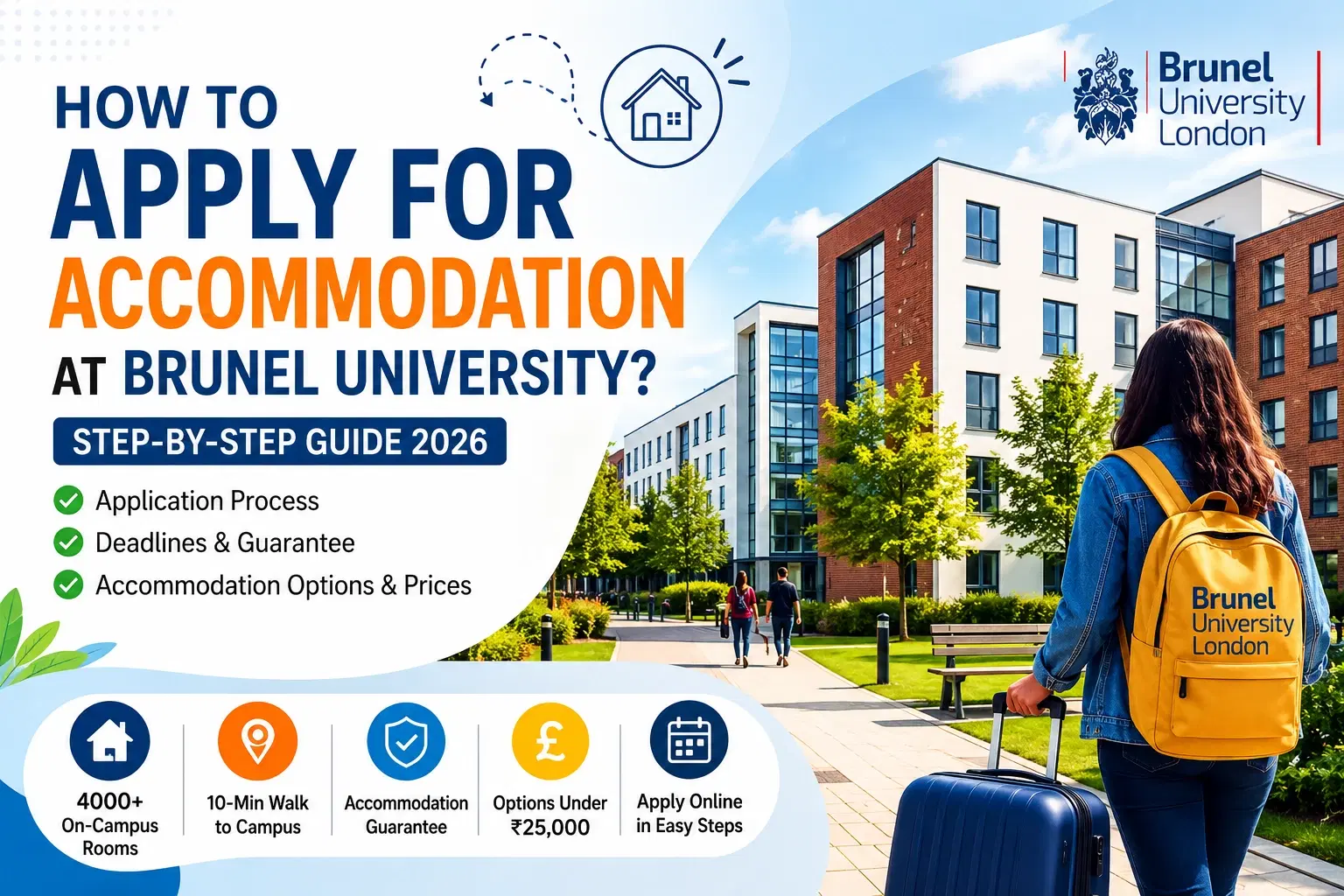 how_to_apply_for_accommodation_at_brunel_university