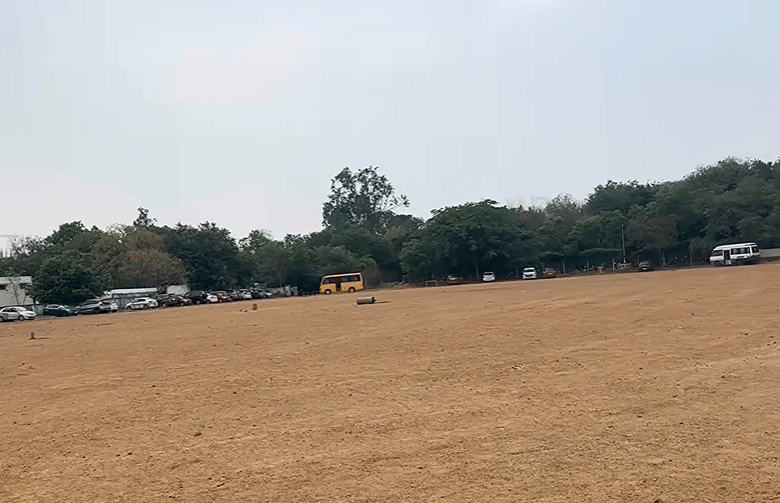 BS Abdur Rahman University OSF