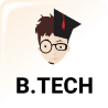 Btech