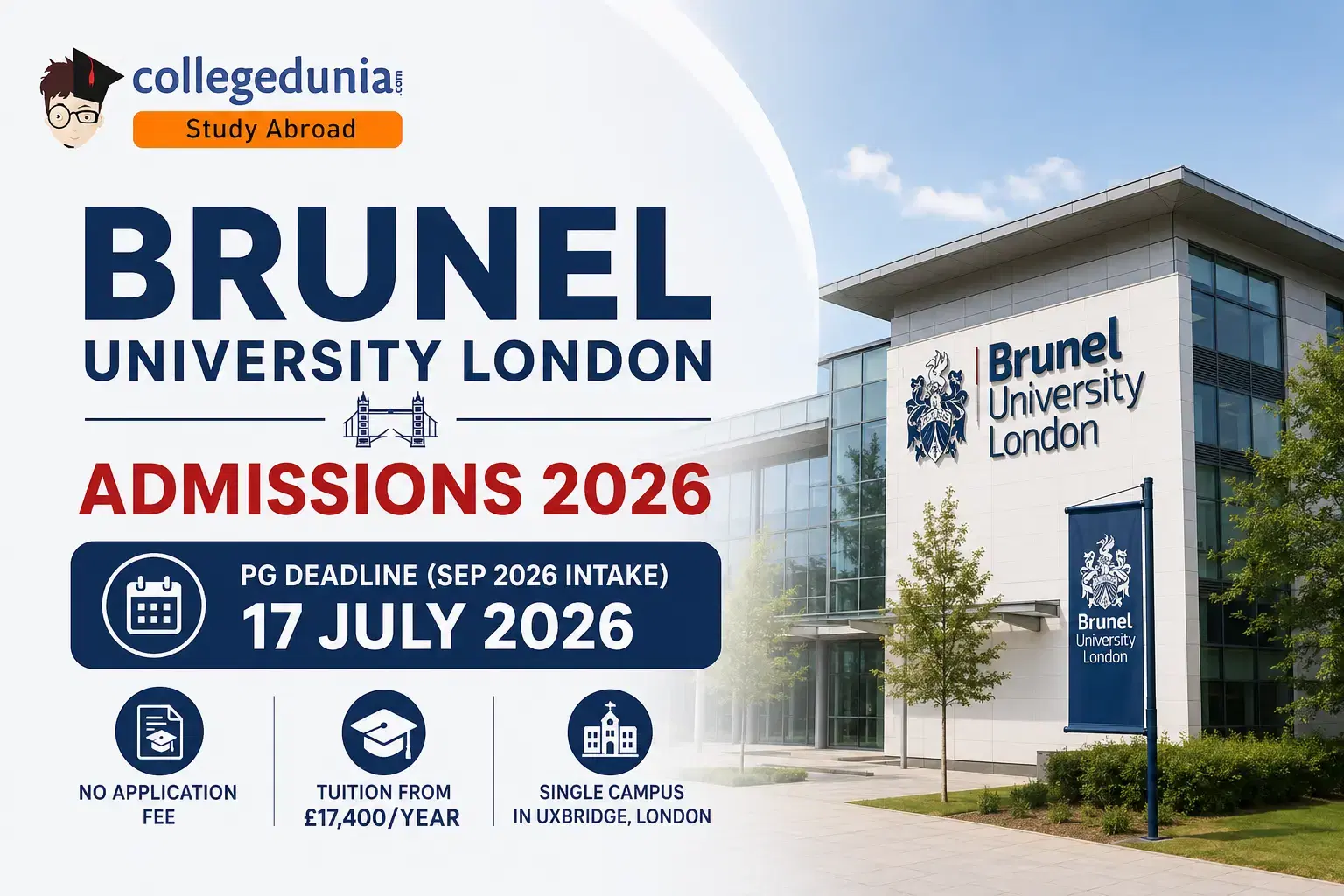 brunel_university_london_admission