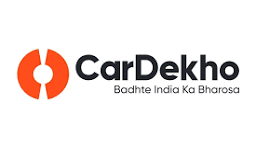 Cardekho