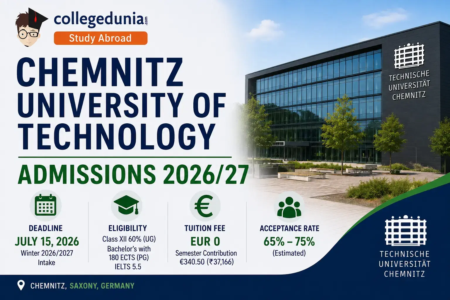 Chemnitz_University_of_Technology_admissions