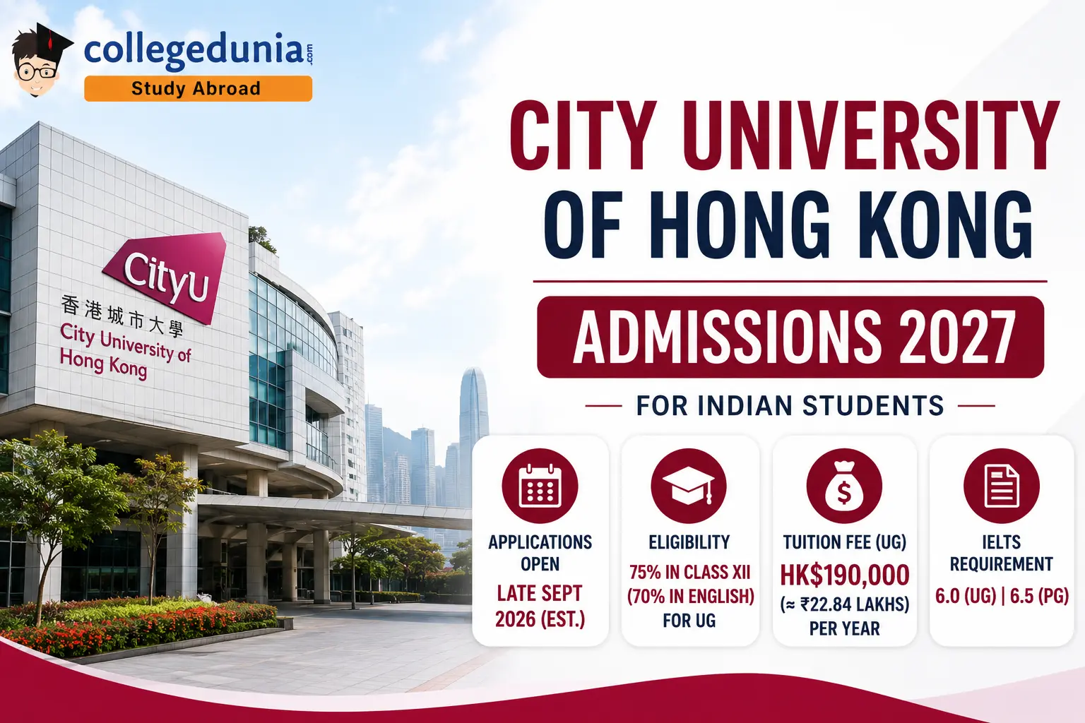 city_university_of_hong_kong_admissions