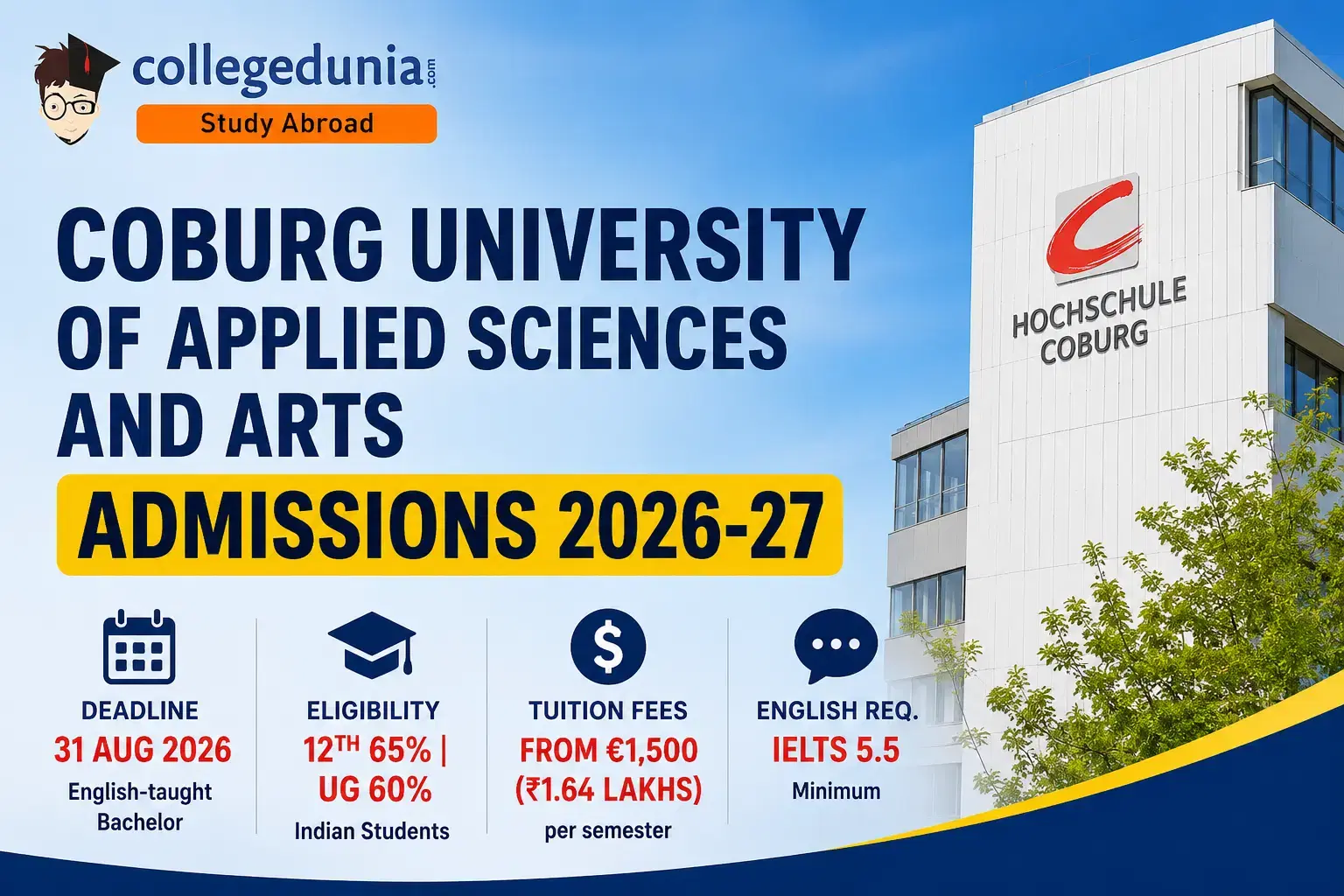 coburg_university_of_applied_science