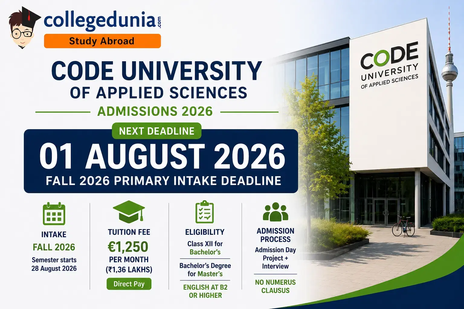 code_university_of_applied_sciences_admissions
